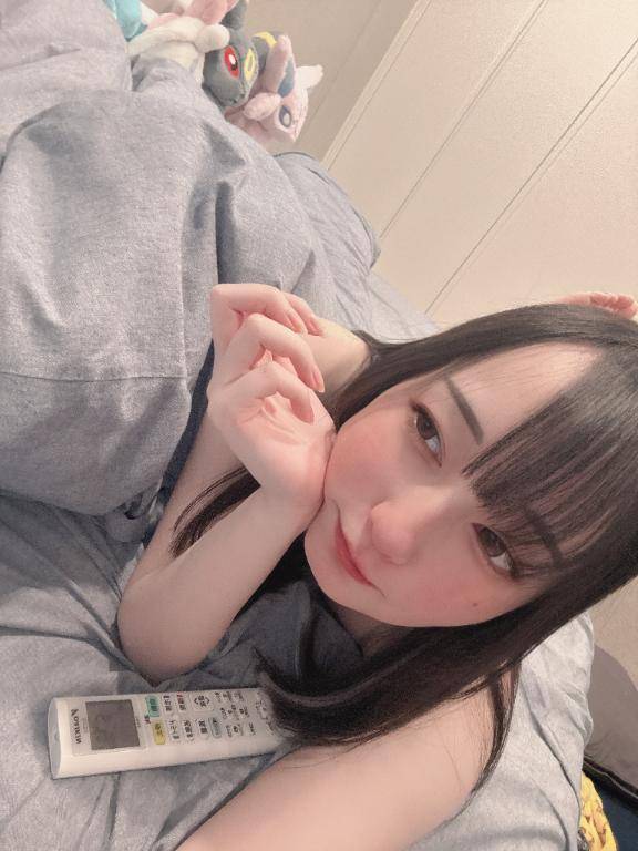 夜の独り言🌃🌙*ﾟ