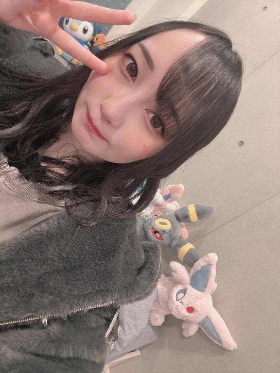 ˙˚ʚ11/28合コンコースɞ˚˙