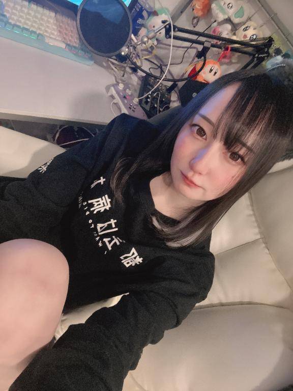 ˙˚ʚ新宿R様ɞ˚˙