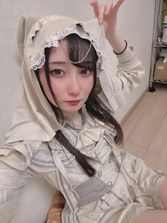 ˙˚ʚ新宿I様ɞ˚˙