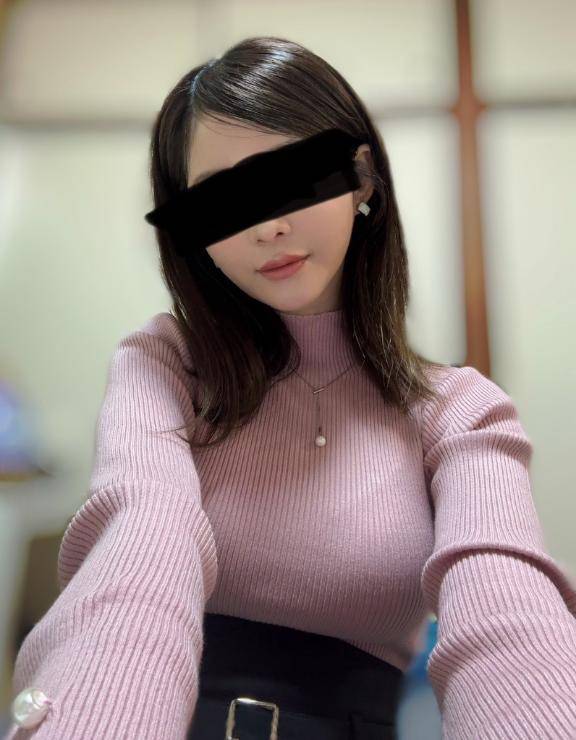 素敵な紳士の皆様👨初めまして💕