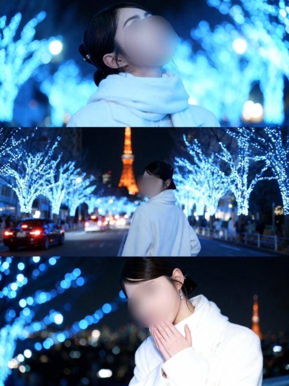 今日は食レポ❤️