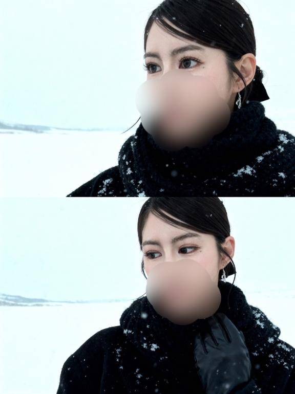 日記開始2日目皆様にご報告⭐️