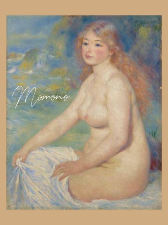 【11月のありがとうの気持ち】と【12月の出勤について】