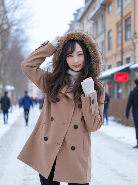 ˙˚ʚ新宿M様ɞ˚˙