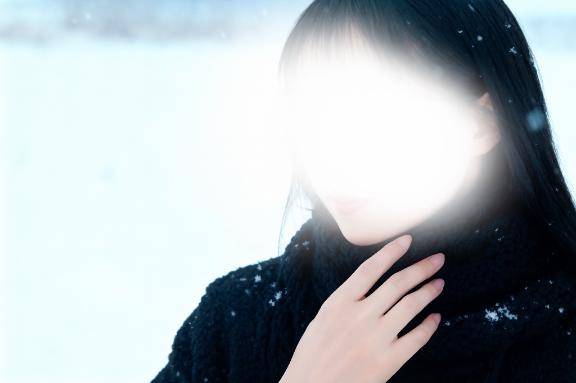 冬の風物詩🍔🍟