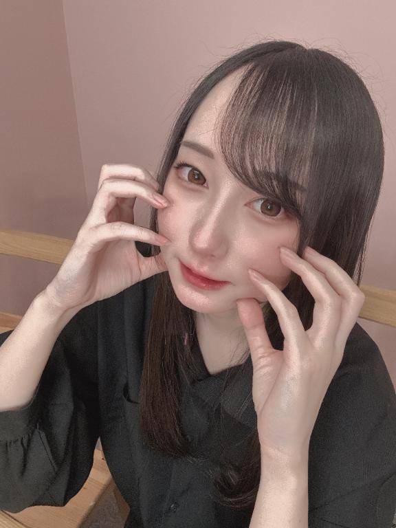 推し様との幸せ空間💕