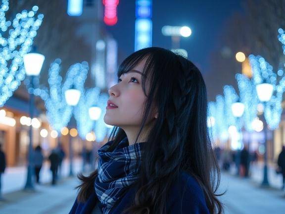 ˙˚ʚ新宿K様ɞ˚˙