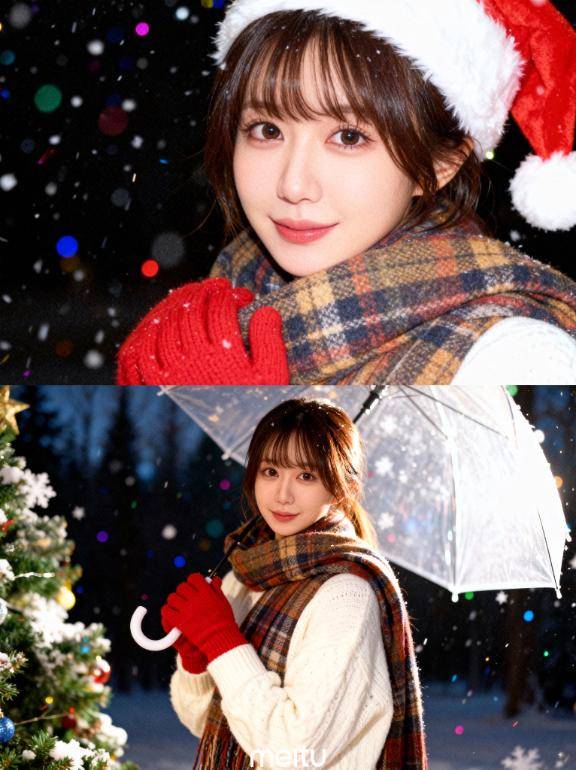 💌ペリエ409 N様