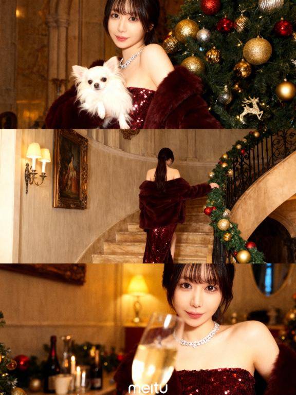 💌バリアン875 S様