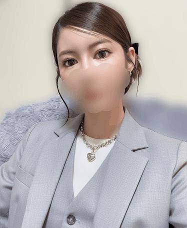 おはようございます☀️