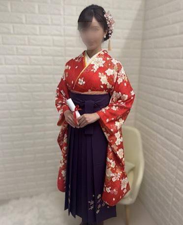 女優名❤️現役時代のヒント🫣