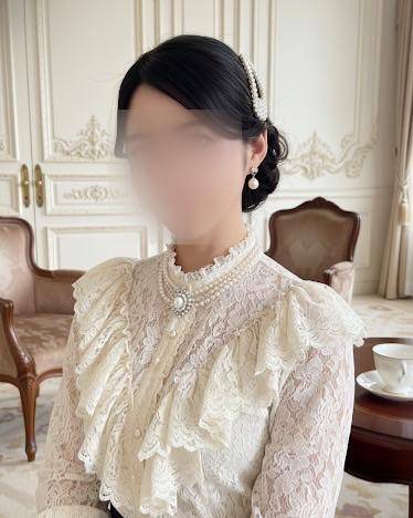 12月11日tちゃんへ💐