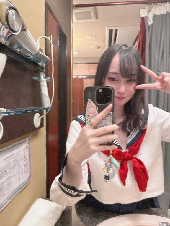 最高の晩餐‪ෆ‪.*･ﾟ