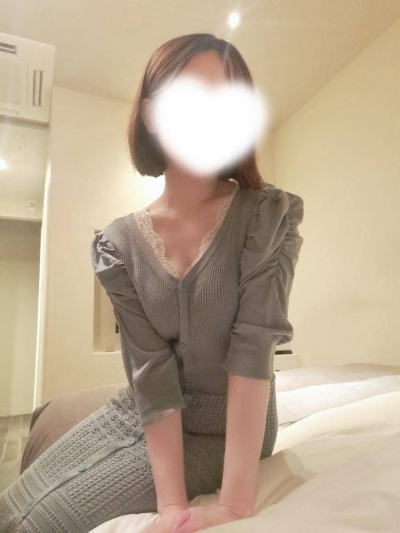 イチャ欠、発症してない？