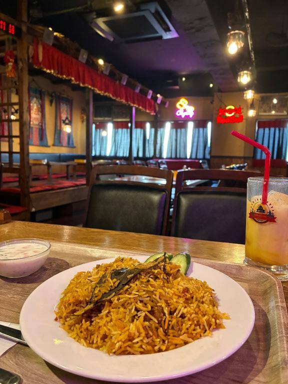 皆んなの永遠の恋人❤️景💖♾️