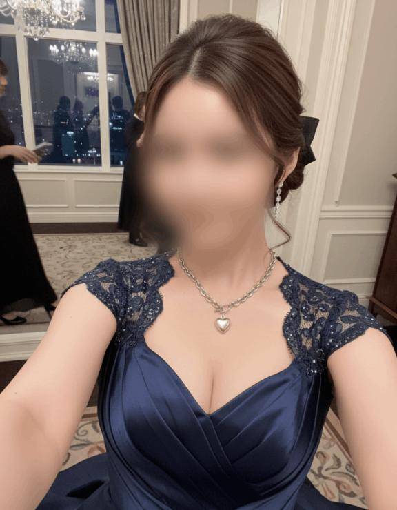 12月12日Mちゃんお礼💐