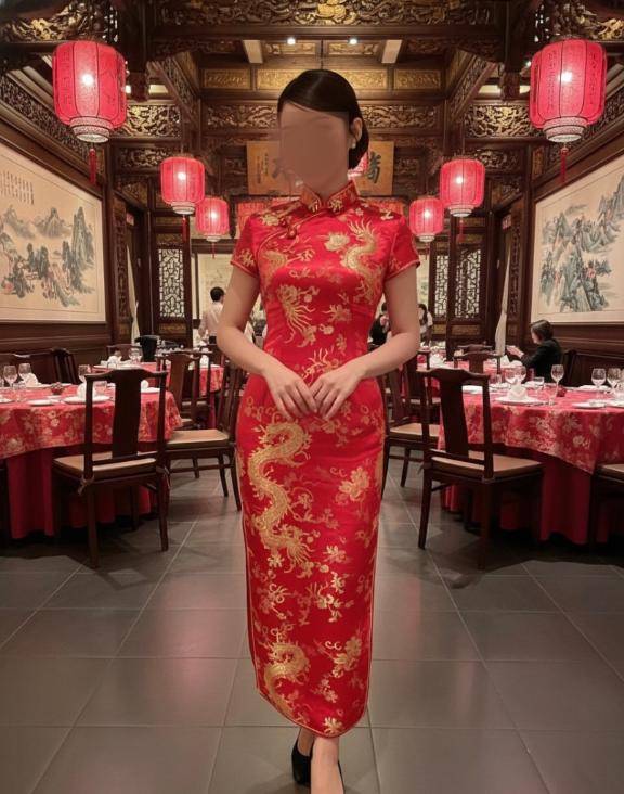 12月12日TMさんお礼💐