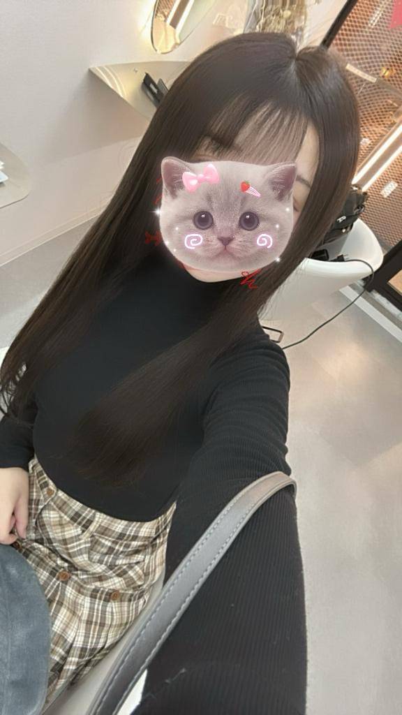 はじめまして🌸