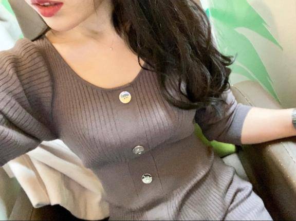 【再送】プラチナスカウト📩諦めきれずにご連絡です