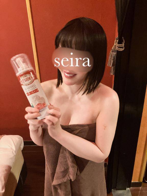 月の夜の遠足🌙