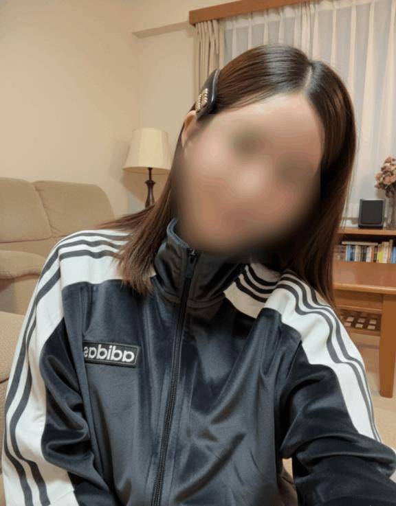 12月13日Yくんお礼💐