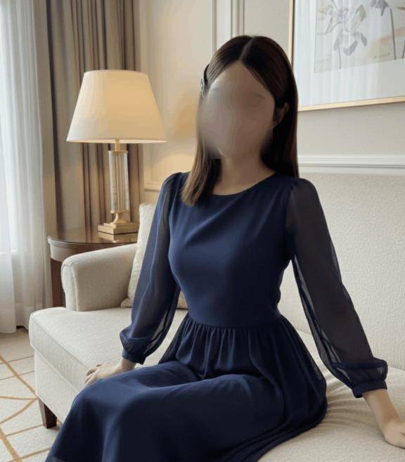 12月13日Tちゃんお礼💐