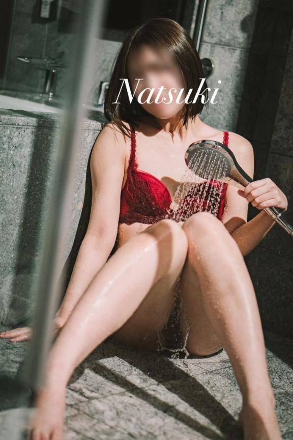 第一印象で惹かれる仕草🙈.