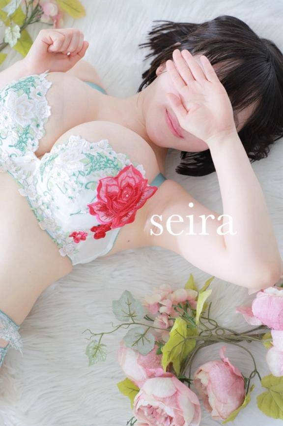 そこはReFaじゃないんかーい！！