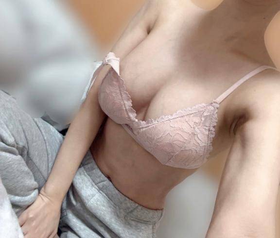 今日も一日お疲れ様でした💖