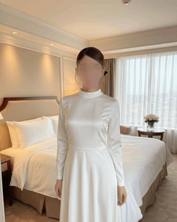 12月27日💐出勤追加😘