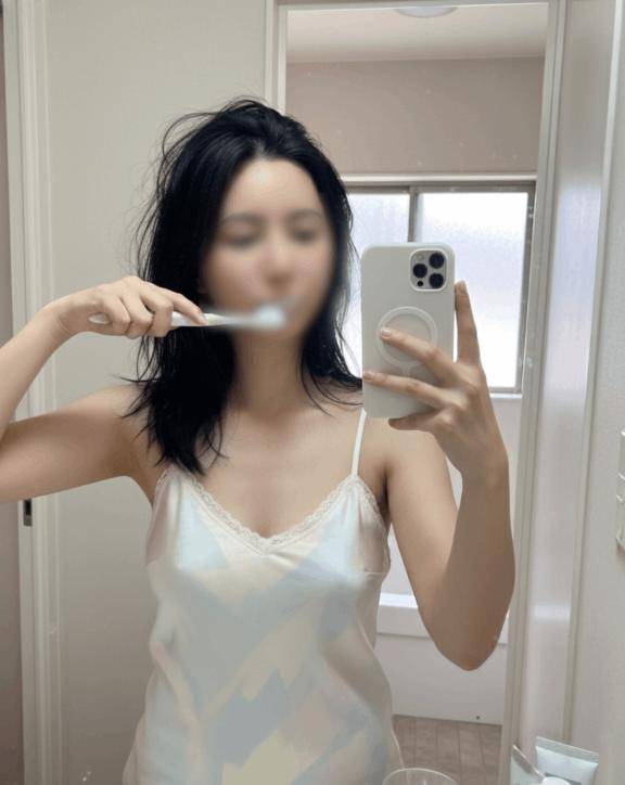 今日も一日はじまりますよ❄️☀️