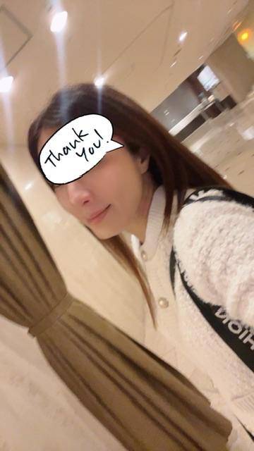 中国3000年の歴史は早口で