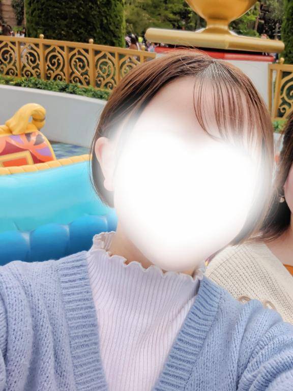 今日も発光してます（たぶん）