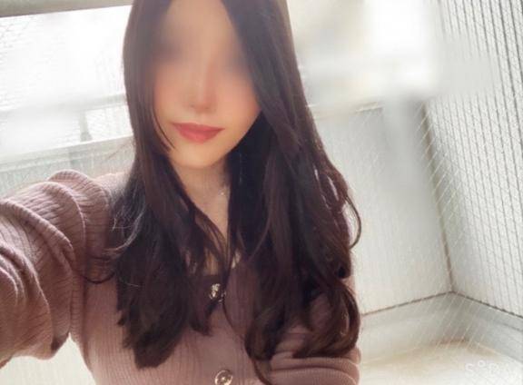 最適な風俗嬢の選び方