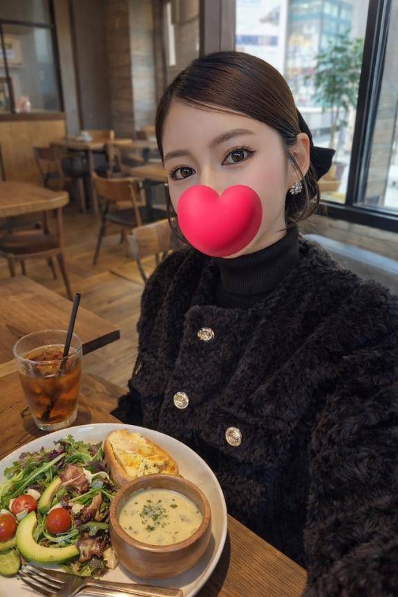 今日も皆様お疲れ様でございます💋