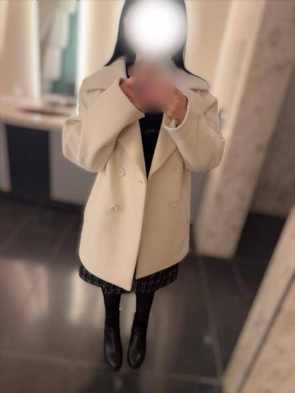 ご縁に感謝😌🙏