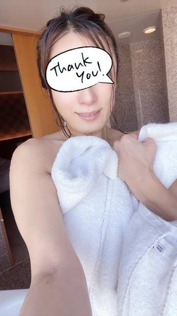 芯からあたたまりたい