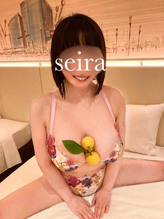 あなただったらどうする？