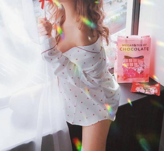 クリスマスイブらしい🎄