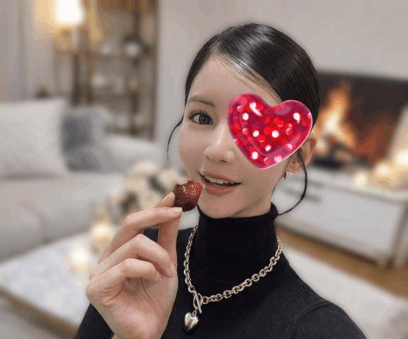 Merry🎄Xmas😘💋