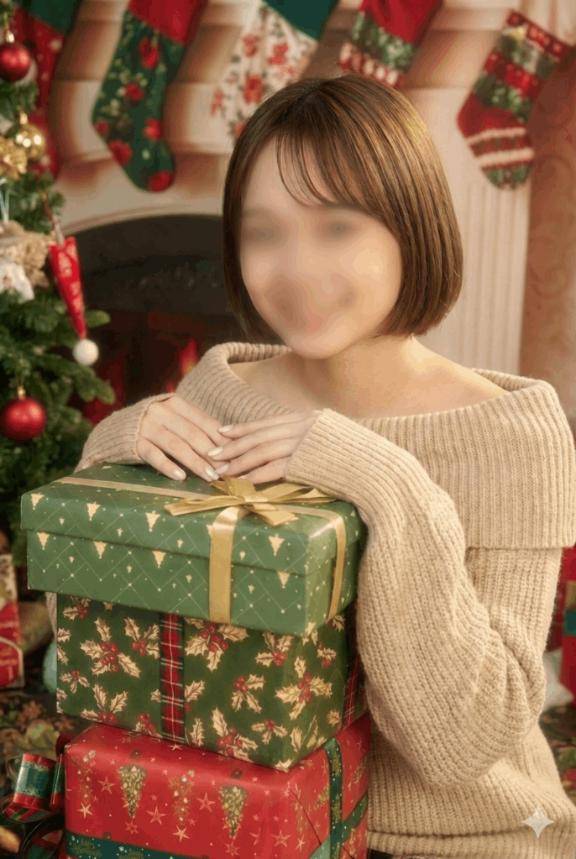 早めに終了のお知らせ