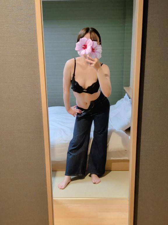 ツヤツヤとモリモリ