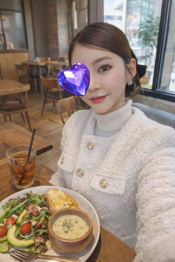 本日から4連勤💖😘💐