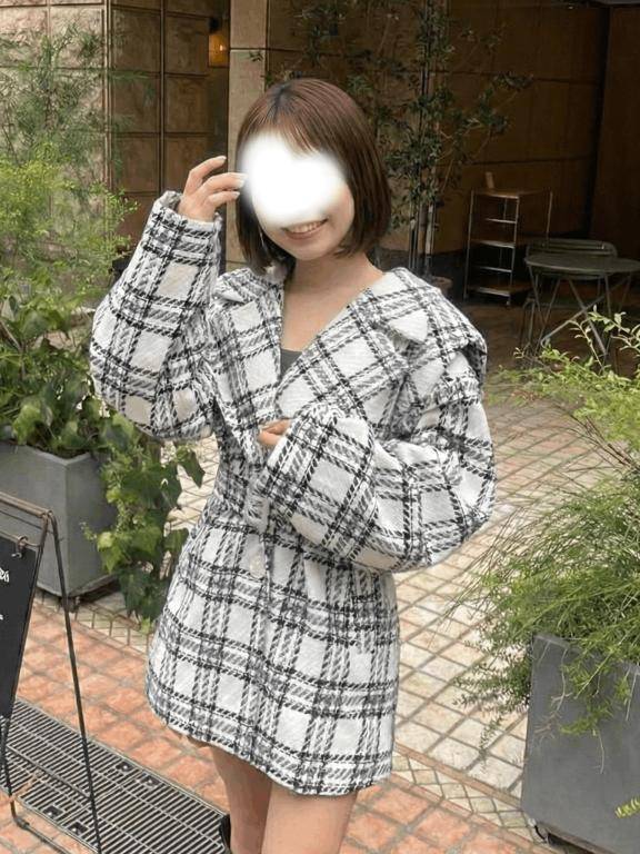 たぶん上弦の参