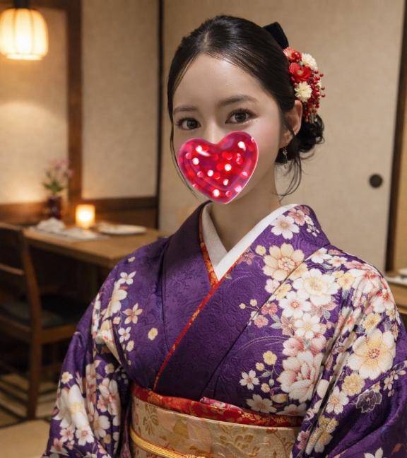 遅いクリスマスケーキ🎄