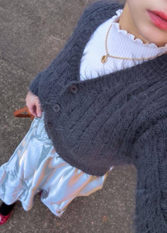 12/27のありがとう🍀