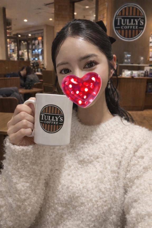 私の好きな場所💖🫶🏻