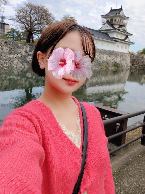 予定表？そんなものはない