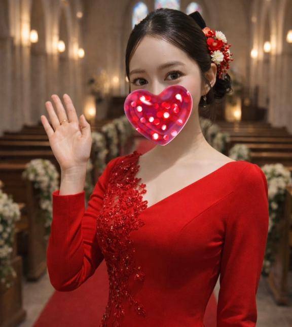 12月27日御礼💐Yちゃん